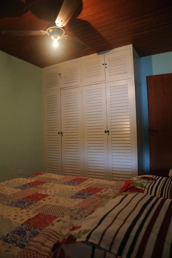 Otima Localizacao! Casa Tulipa, Praia De Pernambuco Guarujá Zewnętrze zdjęcie