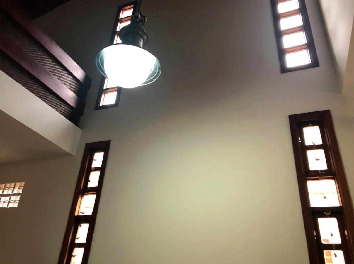 Otima Localizacao! Casa Tulipa, Praia De Pernambuco Guarujá Zewnętrze zdjęcie