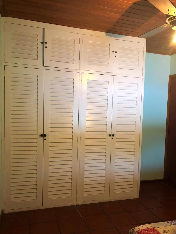 Otima Localizacao! Casa Tulipa, Praia De Pernambuco Guarujá Zewnętrze zdjęcie